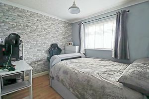 Photo 16- click for photo gallery